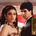 akshay-kumars-mohra-to-hit-big-screens-again-after-32-years-to-clash-with-ranbir-kapoors-ramayana-at.avif