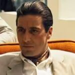 al-pacino.jpg