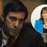 al-pacino-and-jackie-collins.jpg