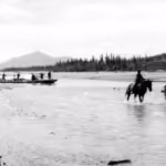 alaskas-koyukuk-gold-rush-drew-about-70-steamers-upriver-in-1898-and-produced-over-4-million-by-1918.avif