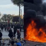 albania-protests.jpg