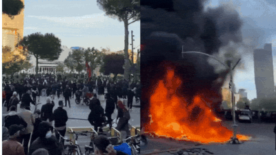 albania-protests.jpg