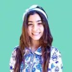 alekha-goldberg.jpg