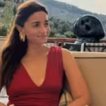 alia-bhatt-drops-vacay-pics-with-her-girlfriends-but-her-caption-our-jee-le-zara-has-fans-asking-abo.avif