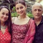 alia-soni-mahesh.jpg