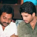 allu-arjun-wishes-vv-vinayak.jpg