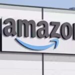 amazon-cloud-business-accelerates-but-shares-drop-on-profit-miss.jpg