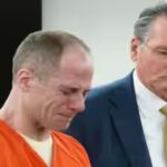american-idol-contestant-wife-killed.jpg