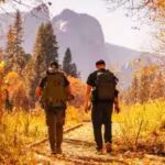 american-national-parks.jpg