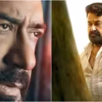 amid-ajay-devgns-drishyam_-the-conclusion-release-check-where-to-watch-mohanlal-and-jeethu-joseph-fb.avif