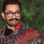 amidst-jahnvi-kapoors-chuttamale-deepfake-controversy-aamir-khan-delves-into-use-of-ai-in-filmmaking.avif