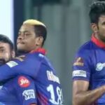 amit-mishra.jpg