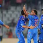 amit-mishra-2610.jpg