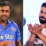 amit-mishra-virat-kohli.jpg