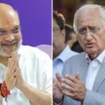 amit-shah-and-salman-khurshid.jpg