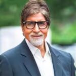 amitabh-bachchan.jpg