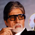 amitabh-bachchan-pays-emotional-tribute-to-nana-patekar-extraordinary-artist-friend-well-wisher-and.avif