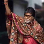 amitabh-bachchan-says-he-needs-yet-more-rest-in-new-health-update-the-human-body-and-its-uniqueness.avif