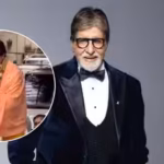 amitabh-bachchans-84th-birthday-crowds-cheer-outside-jalsa-in-mumbai-as-the-actor-steps-out-to-thank.avif