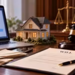 an-84-year-old-australian-pensioner-left-his-home-to-an-online-wife-he-never-met-a-court-ruled-she-d.avif