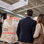 an-anonymous-connecticut-family-donated-50-million-to-a-global-health-charity-the-record-gift-will-e.avif