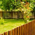 an-arkansas-family-treated-the-same-fence-as-its-property-line-for-nearly-six-decades-note-this-is-a.avif