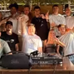 an-autistic-23-year-old-went-to-his-first-music-festival-alone-strangers-who-welcomed-him-into-their.avif