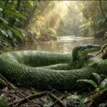 anaconda-in-amazonian-undergrowth.jpg