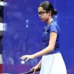 anahat-singh.jpg