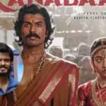 anand-deverakonda-reshares-post-praising-ranabaali.jpg