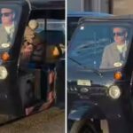 anand-mahindra-spots-rickshaw-in-london-social-media-reacts-to-unusual-sight.jpg