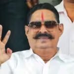 anant-singh.jpg