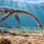 ancient-marine-reptiles-may-have-swum-to-shore-to-vomit-jurassic-fossils-reveal-a-strange-behaviour.avif