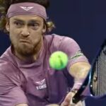 andrey-rublev.jpg
