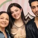aneet-ahaan.jpg