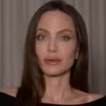 angelina-jolie.jpg