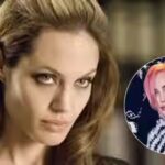 angelina-jolie-and-madonna.jpg