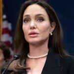 angelina-jolies-kind-legal-support-for-children-alone.jpg