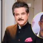anil-kapoor-pens-an-emotional-note-for-nana-patekar-mera-dost-mujhe-chhodkar-chala-gaya-pehle-satish.avif