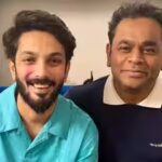 anirudh-ar-rahman.jpg