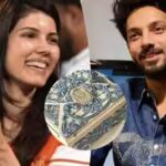 anirudh-kavya.jpg