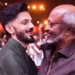 anirudh-ravichander-celebrates-rajinikanths-51-years-in-cinema-ahead-of-jailer-2.jpg