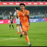 anirudh-thapa.jpg
