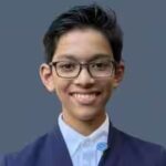 ankith-burki.jpg