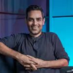 ankur-warikoo.jpg