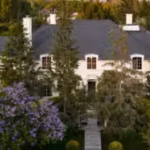 ann-rutherfords-1938-beverly-hills-estate-was-bought-for-about-76-million-in-2013-and-nearly-doubled.avif