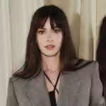 anne-hathaway.jpg