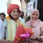 annu-kataria-success-story.jpg