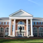 anonymous-donor-pledges-225-million-to-a-us-college-as-it-launches-a-450-million-fundraising-campaig.avif