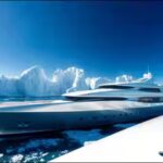 antarctic-research-superyacht.jpg